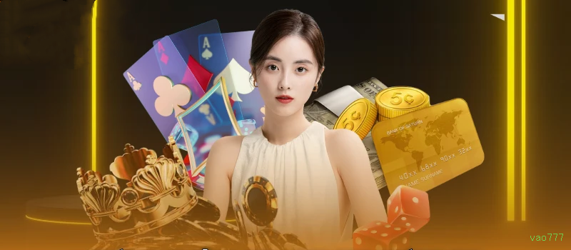 Jogos de fortune da vao777 com prêmios incríveis