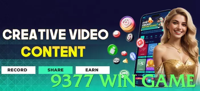 9377 win game game app for Pakistan players - 3