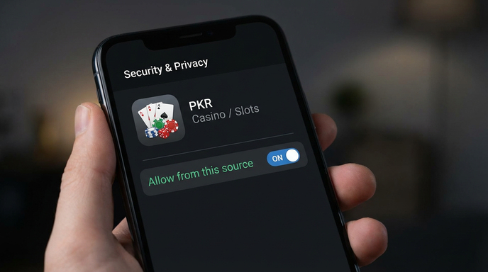 Game list for 9377 win game apk section - 5