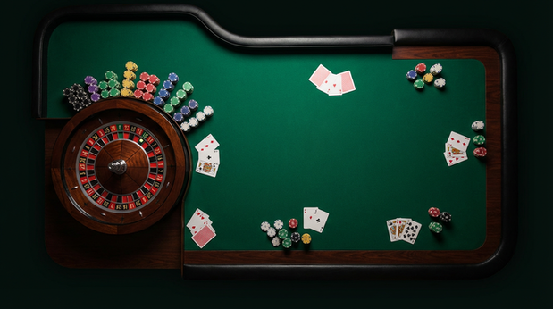 Game list for 9377 win game casino section - 5