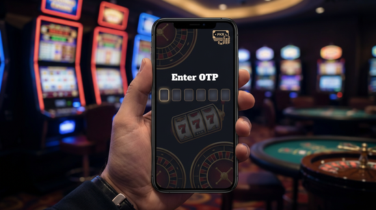 Game list for 9377 win game login section - 5