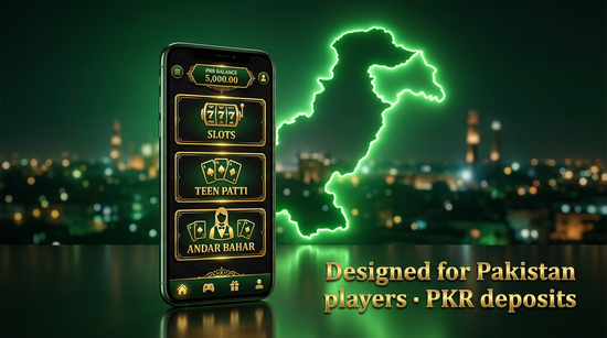 Main screen of 9377 win game pk page for PK players - 4